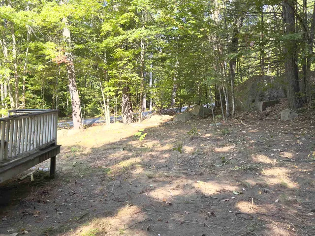 $325,000 | 204 Intervale Cross Road, Conway, NH 03845
