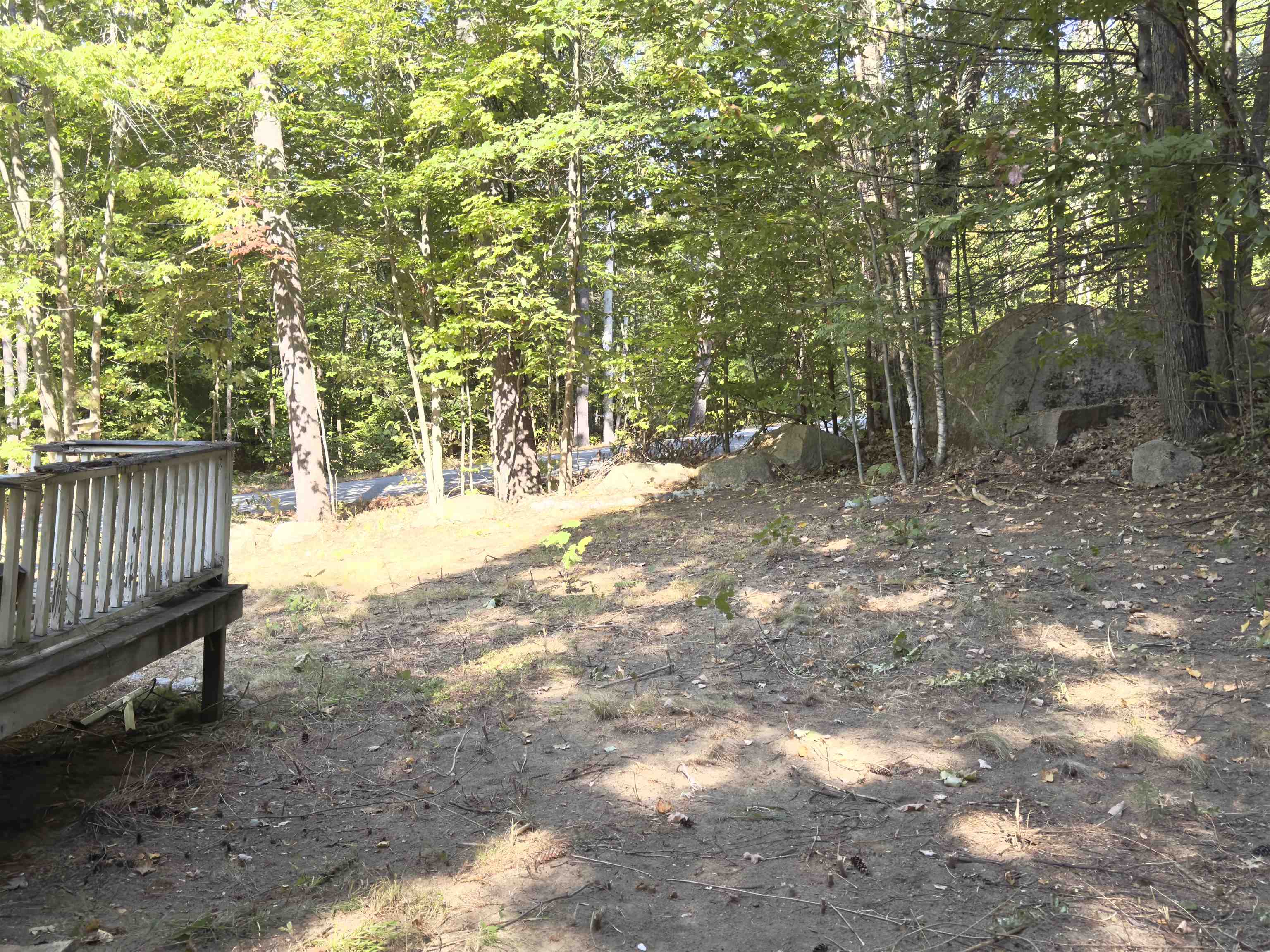 204 Intervale Cross Road Conway, NH 03845 - Photo 6 of 36 Gallery Image 6