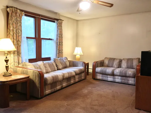 $325,000 | 204 Intervale Cross Road, Conway, NH 03845