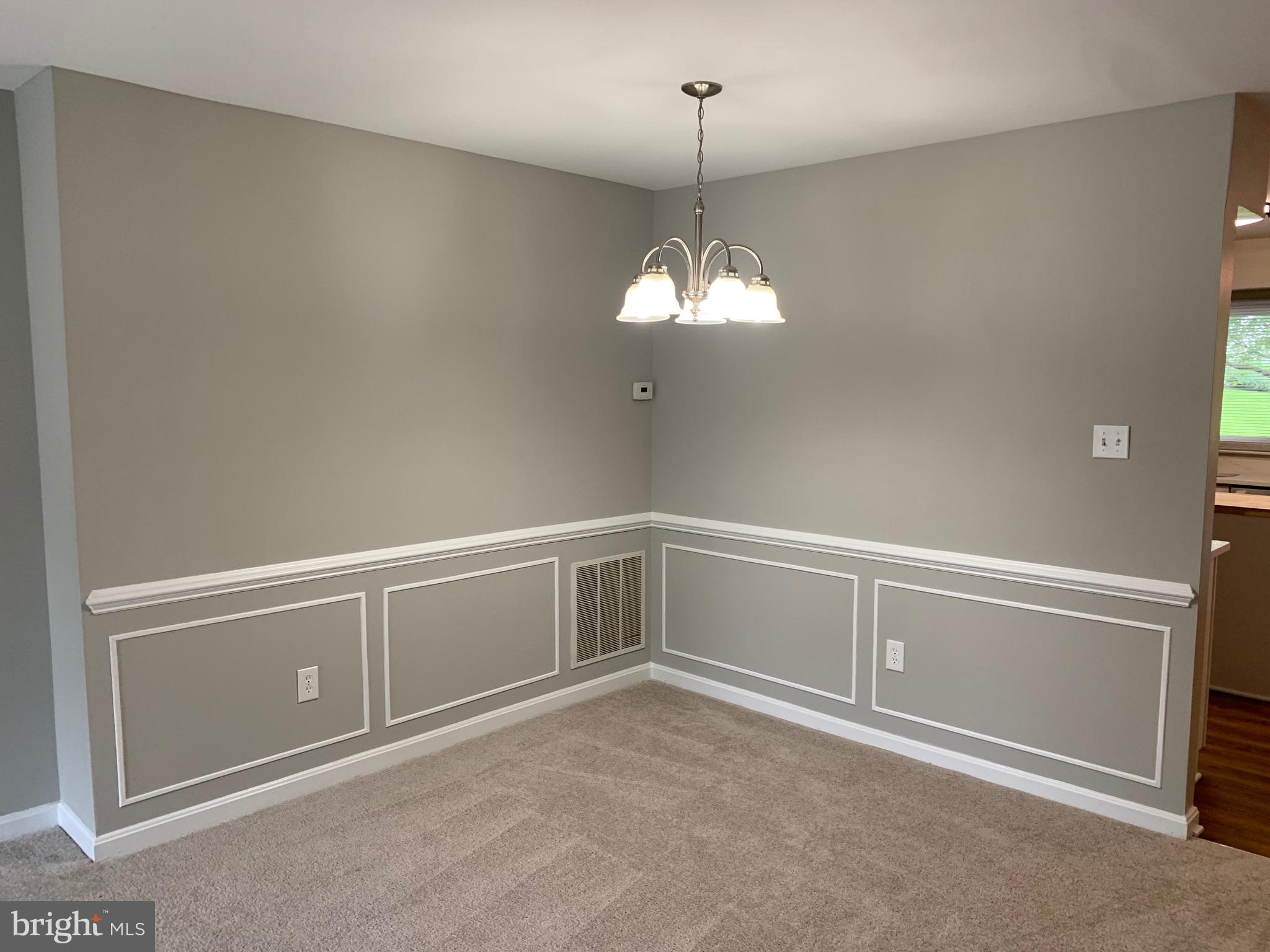 2621 Telluride Place Silver Spring, MD 20906 - Photo 84 of 90