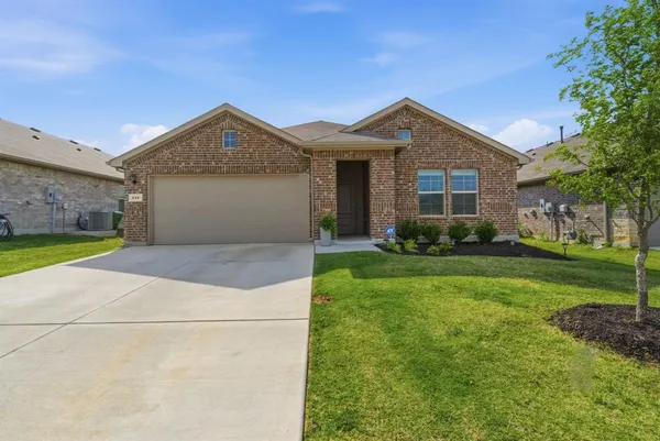 $309,000 | 549 Derby Lane, Springtown, TX 76082