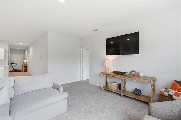 $309,000 | 549 Derby Lane, Springtown, TX 76082