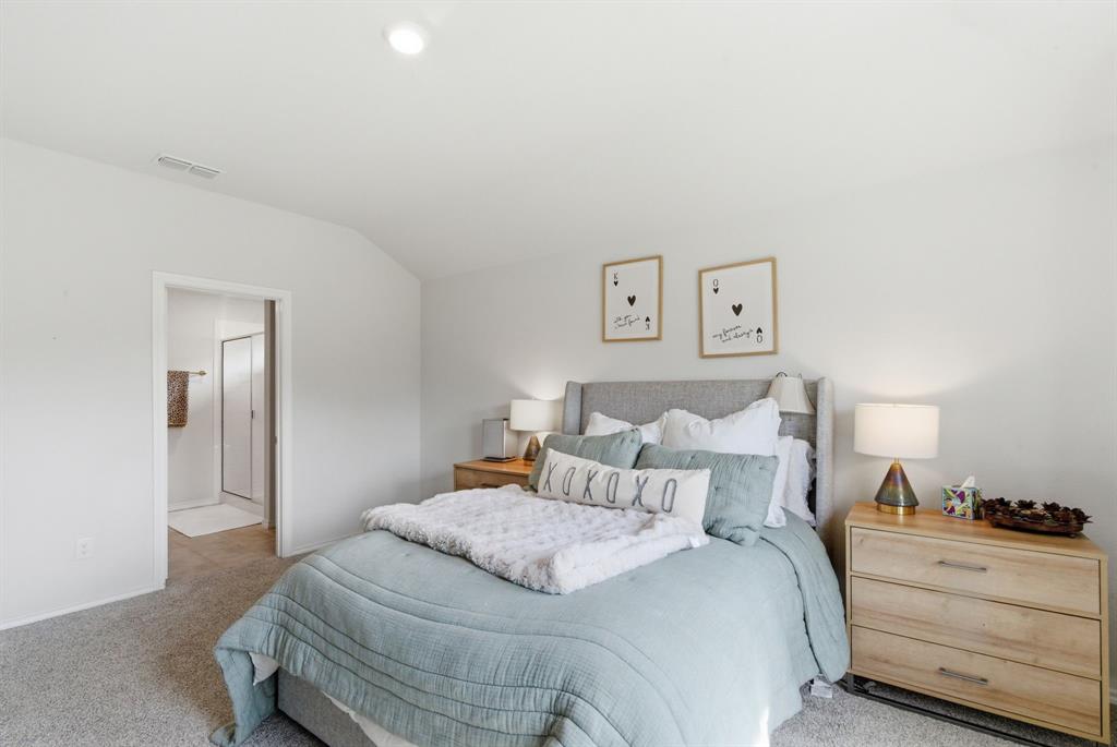 549 Derby Lane Springtown, TX 76082 - Photo 13 of 28