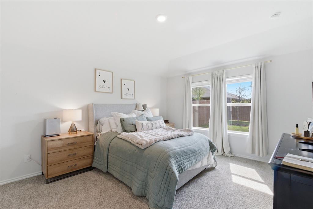 549 Derby Lane Springtown, TX 76082 - Photo 14 of 28