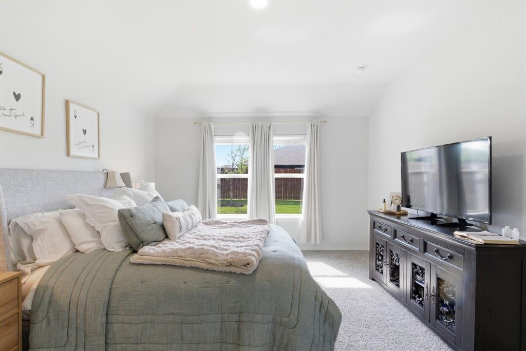 549 Derby Lane Springtown, TX 76082 - Photo 15 of 28