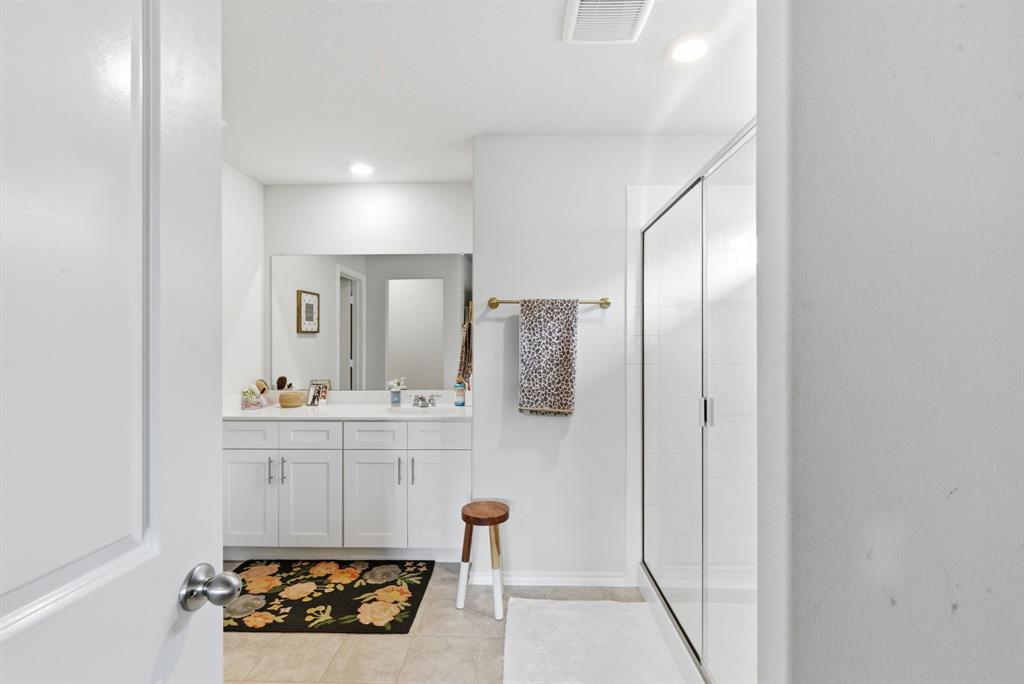 549 Derby Lane Springtown, TX 76082 - Photo 16 of 28