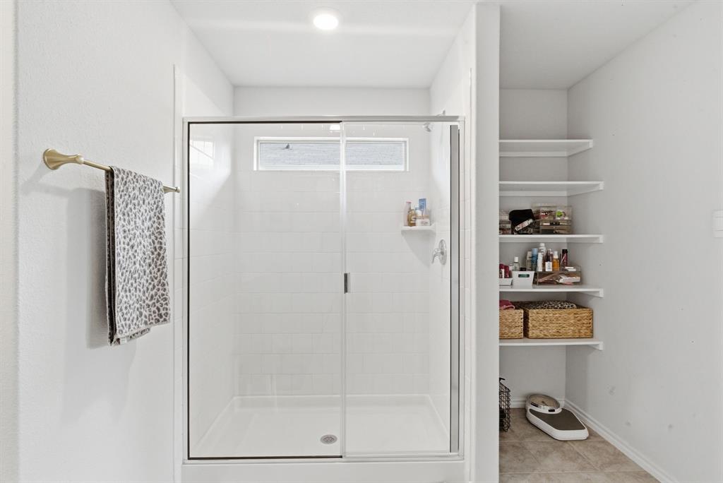 549 Derby Lane Springtown, TX 76082 - Photo 18 of 28