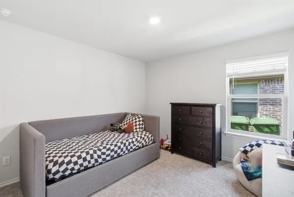 $309,000 | 549 Derby Lane, Springtown, TX 76082