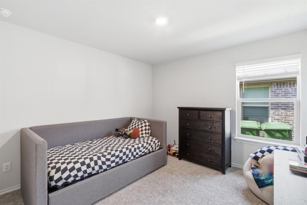 549 Derby Lane Springtown, TX 76082 - Photo 19 of 28