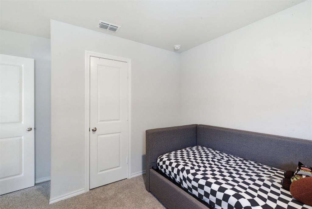 549 Derby Lane Springtown, TX 76082 - Photo 20 of 28