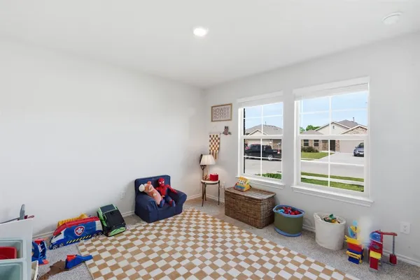 $309,000 | 549 Derby Lane, Springtown, TX 76082