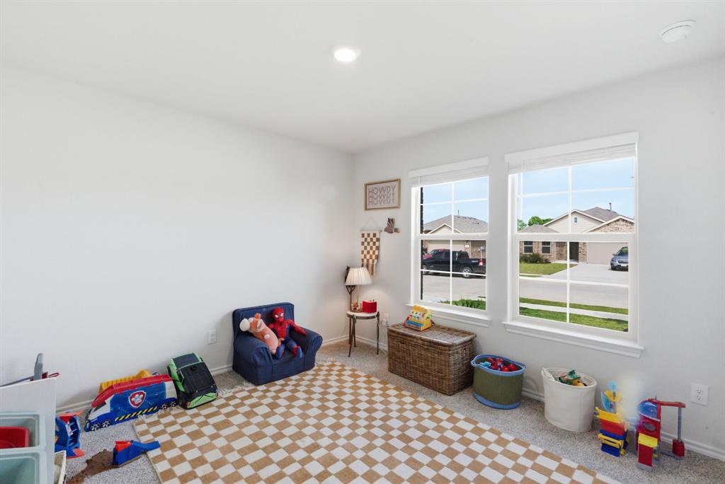 549 Derby Lane Springtown, TX 76082 - Photo 21 of 28