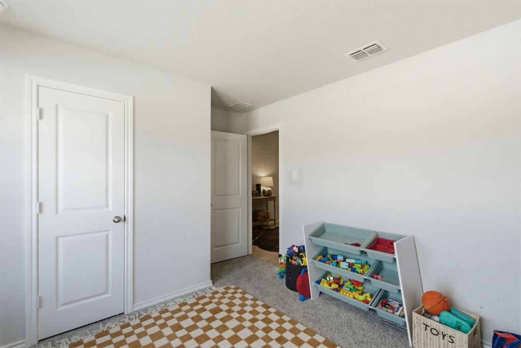 549 Derby Lane Springtown, TX 76082 - Photo 22 of 28