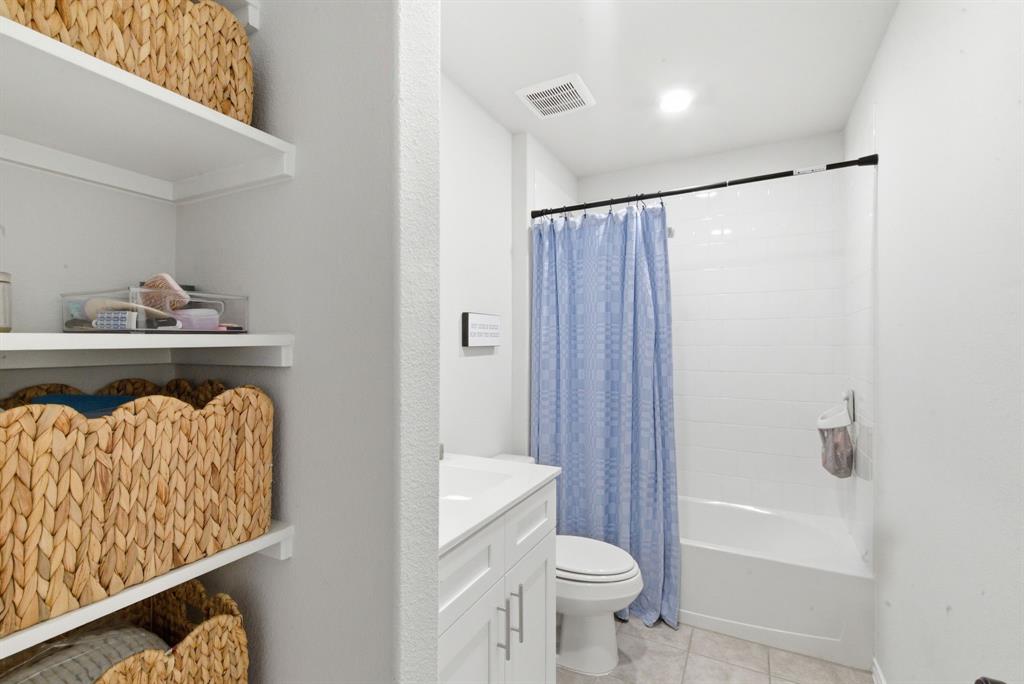 549 Derby Lane Springtown, TX 76082 - Photo 23 of 28