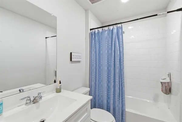 $309,000 | 549 Derby Lane, Springtown, TX 76082