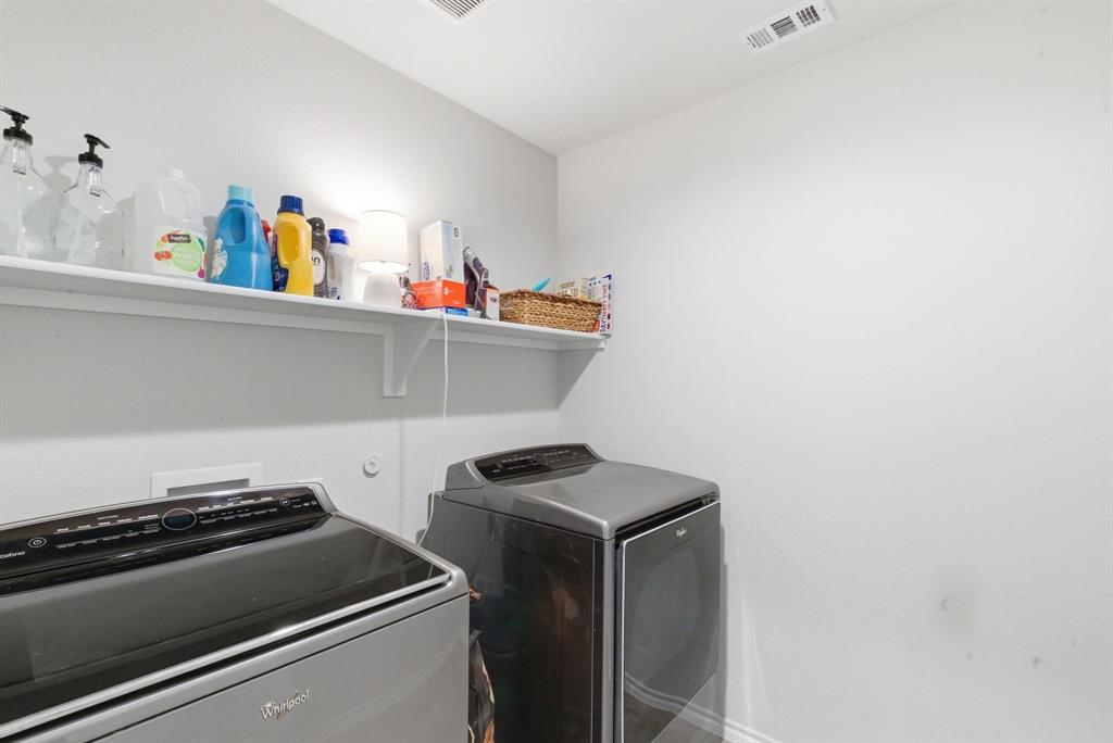 549 Derby Lane Springtown, TX 76082 - Photo 25 of 28