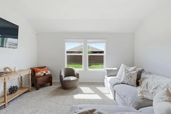 $309,000 | 549 Derby Lane, Springtown, TX 76082