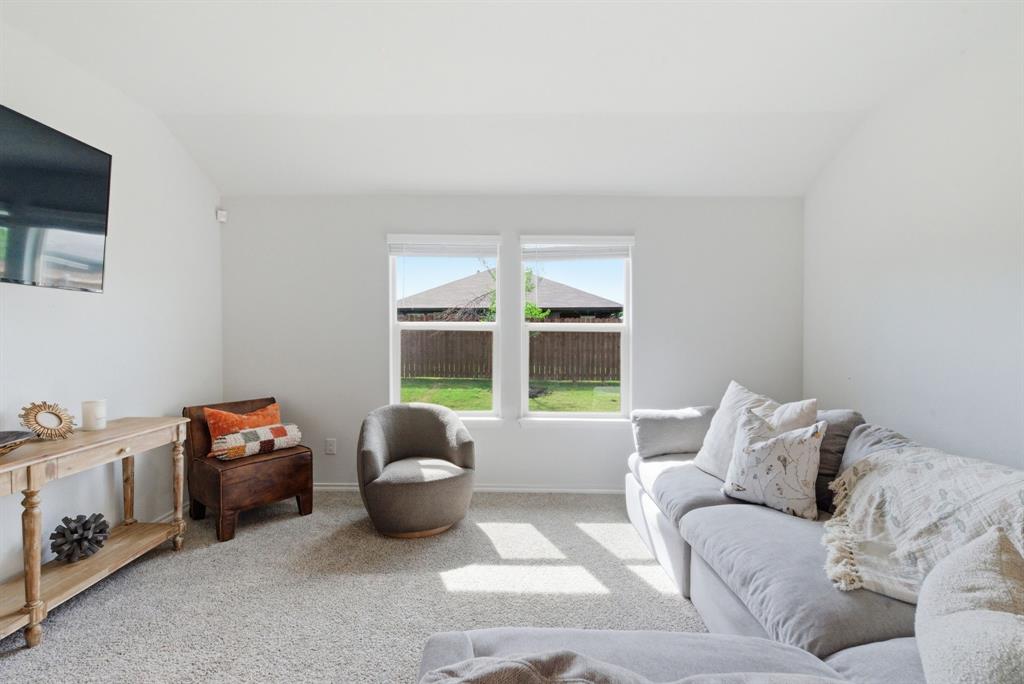 549 Derby Lane Springtown, TX 76082 - Photo 10 of 28