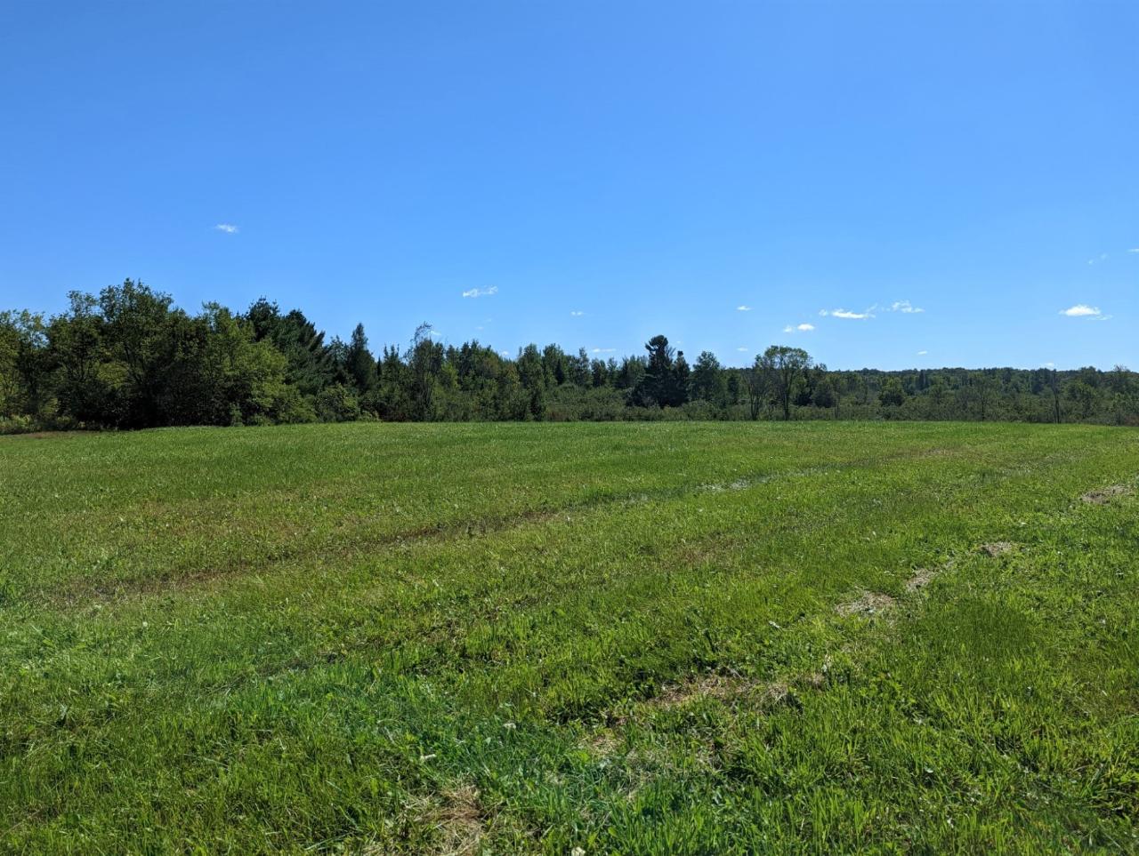W5637 Colberg Road Ogema, WI 54459 - Photo 80 of 82 Gallery Image 80