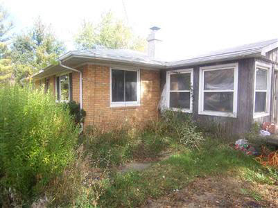 19647 Corunna Road Chesaning, MI 48616 - Photo 2 of 3 20117890-1.JPG
