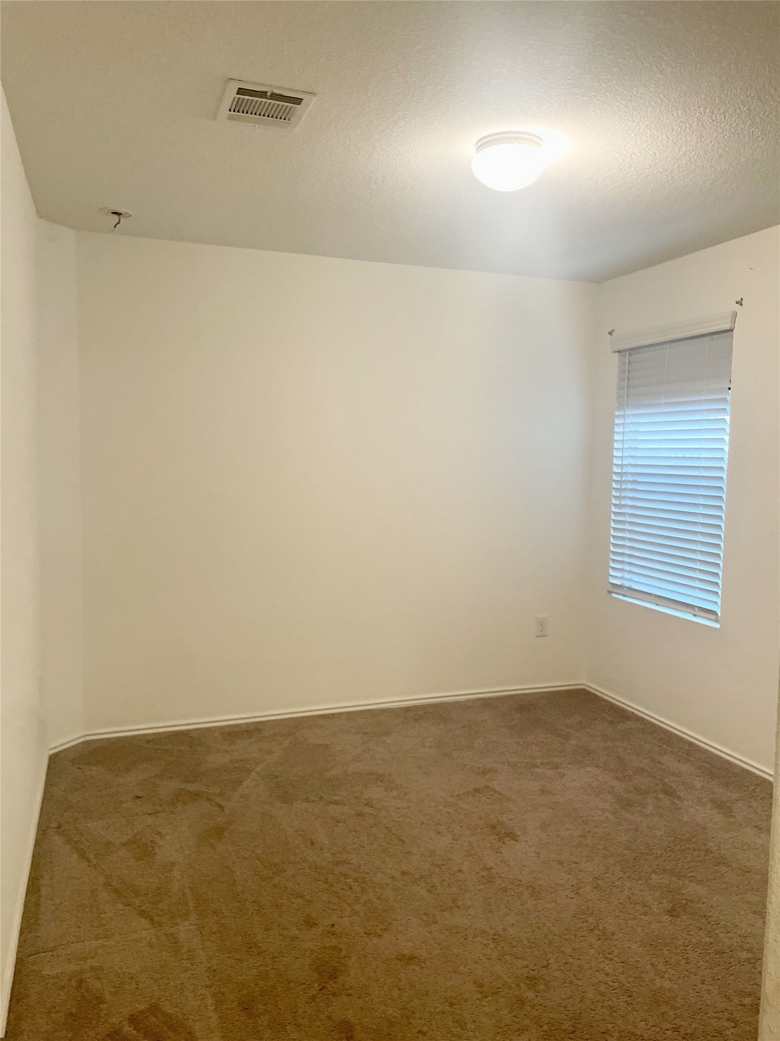 5716 Southerner Way Austin, TX 78747 - Photo 23 of 33