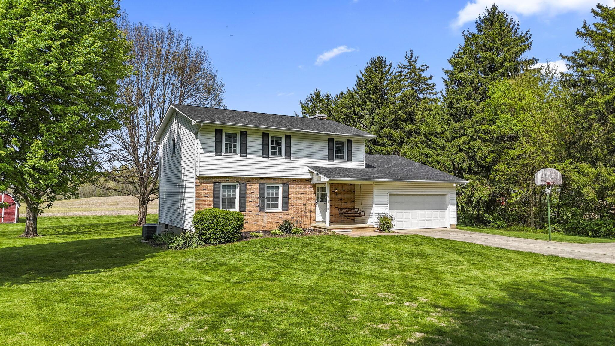 6790 Winchester Road Northwest Carroll, OH 43112 - Photo 56 of 68