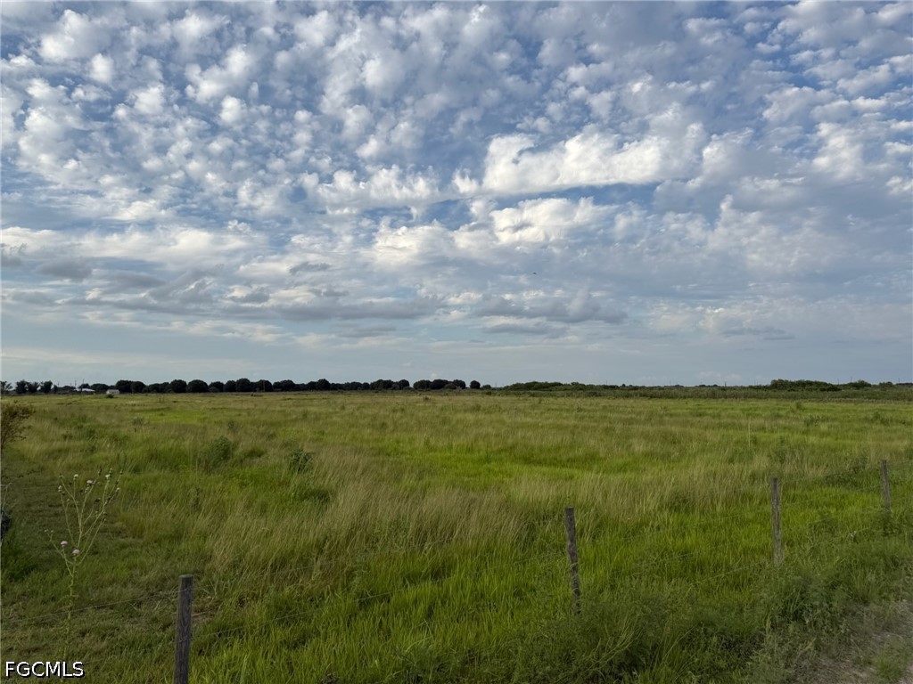 5360 3rd Road LaBelle, FL 33935 - Photo 3 of 11