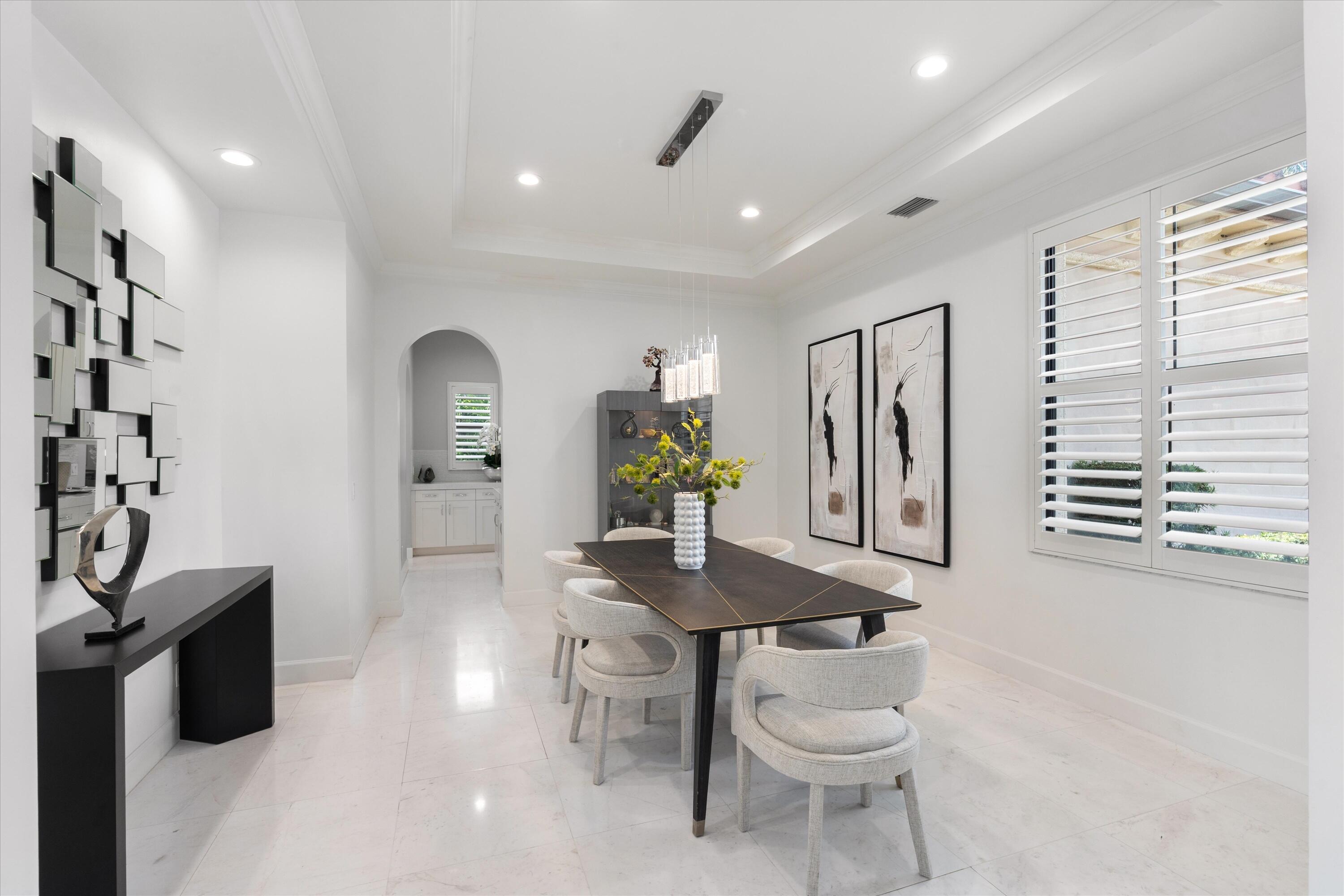 17511 Cadena Drive Boca Raton, FL 33496 - Photo 8 of 67 09-17511 Cadena Drive Boca Raton, FL-102