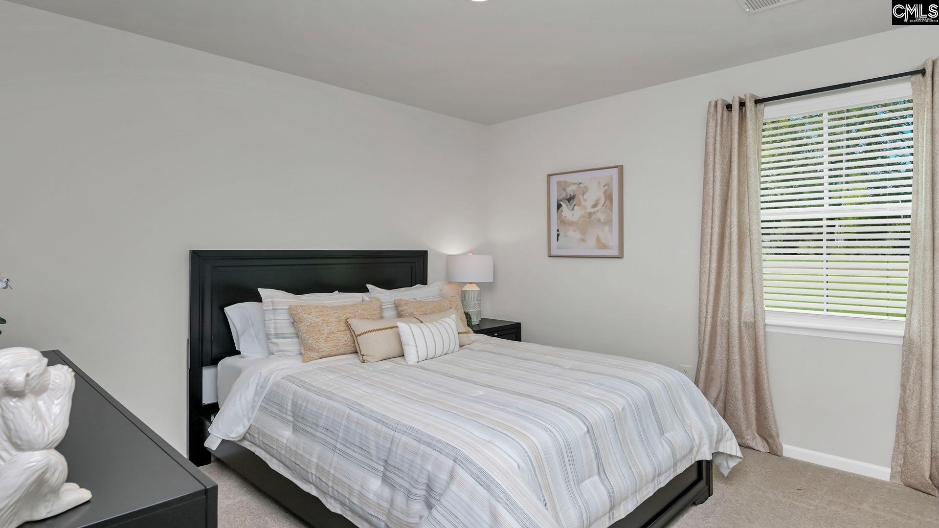 426 Cherrybark Court Columbia, SC 29203 - Photo 19 of 28