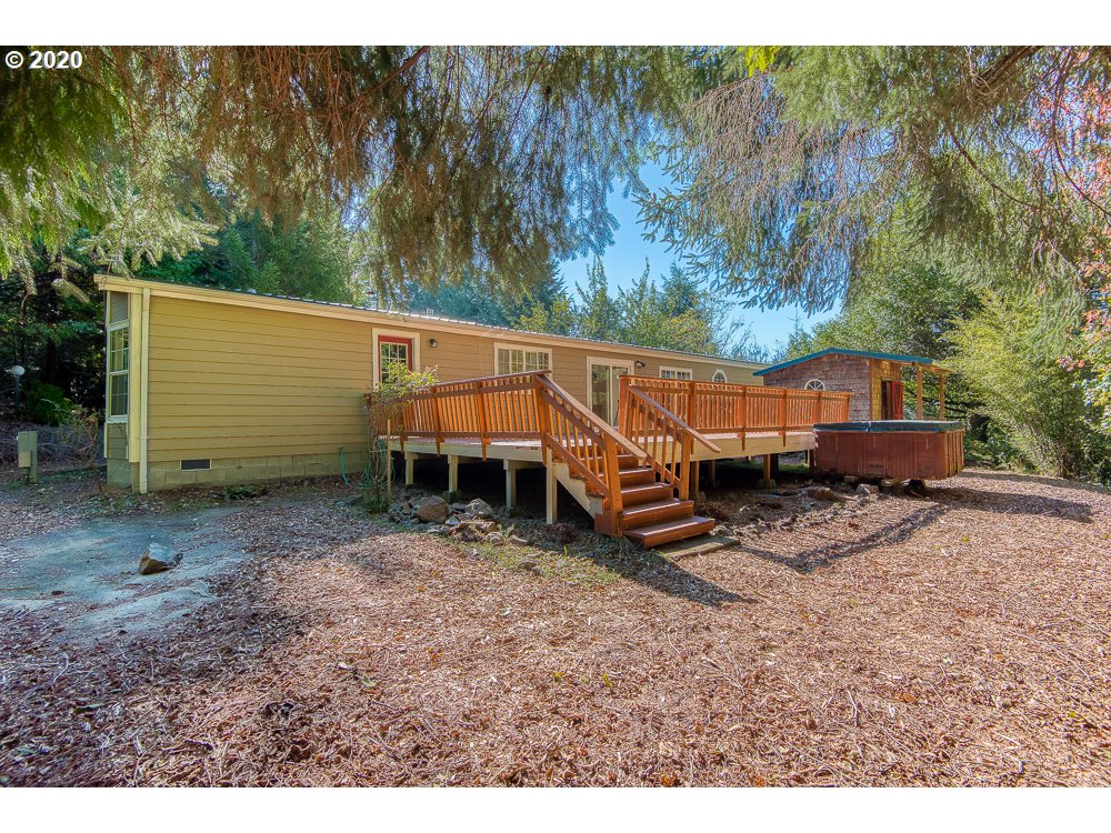 68296 Ridge Road North Bend, OR 97459 - Photo 31 of 31 Gallery Image 31