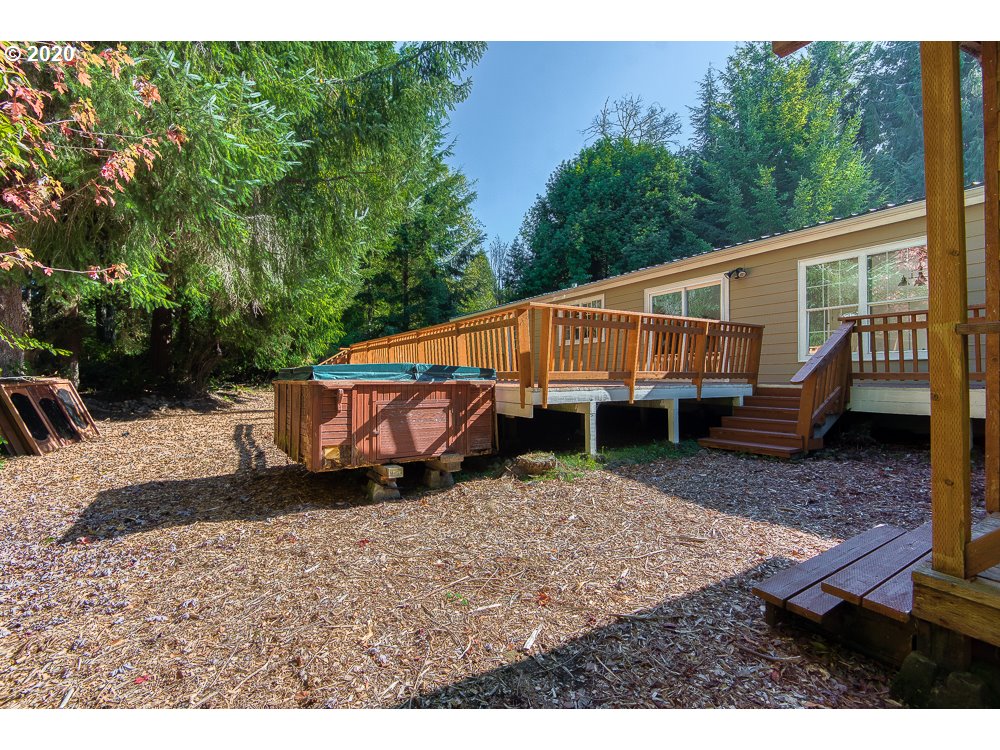 68296 Ridge Road North Bend, OR 97459 - Photo 6 of 31 Gallery Image 6