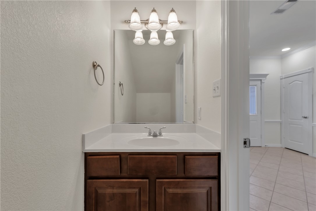 1000 Spring Loop, Unit 1507 College Station, TX 77840 - Photo 14 of 35