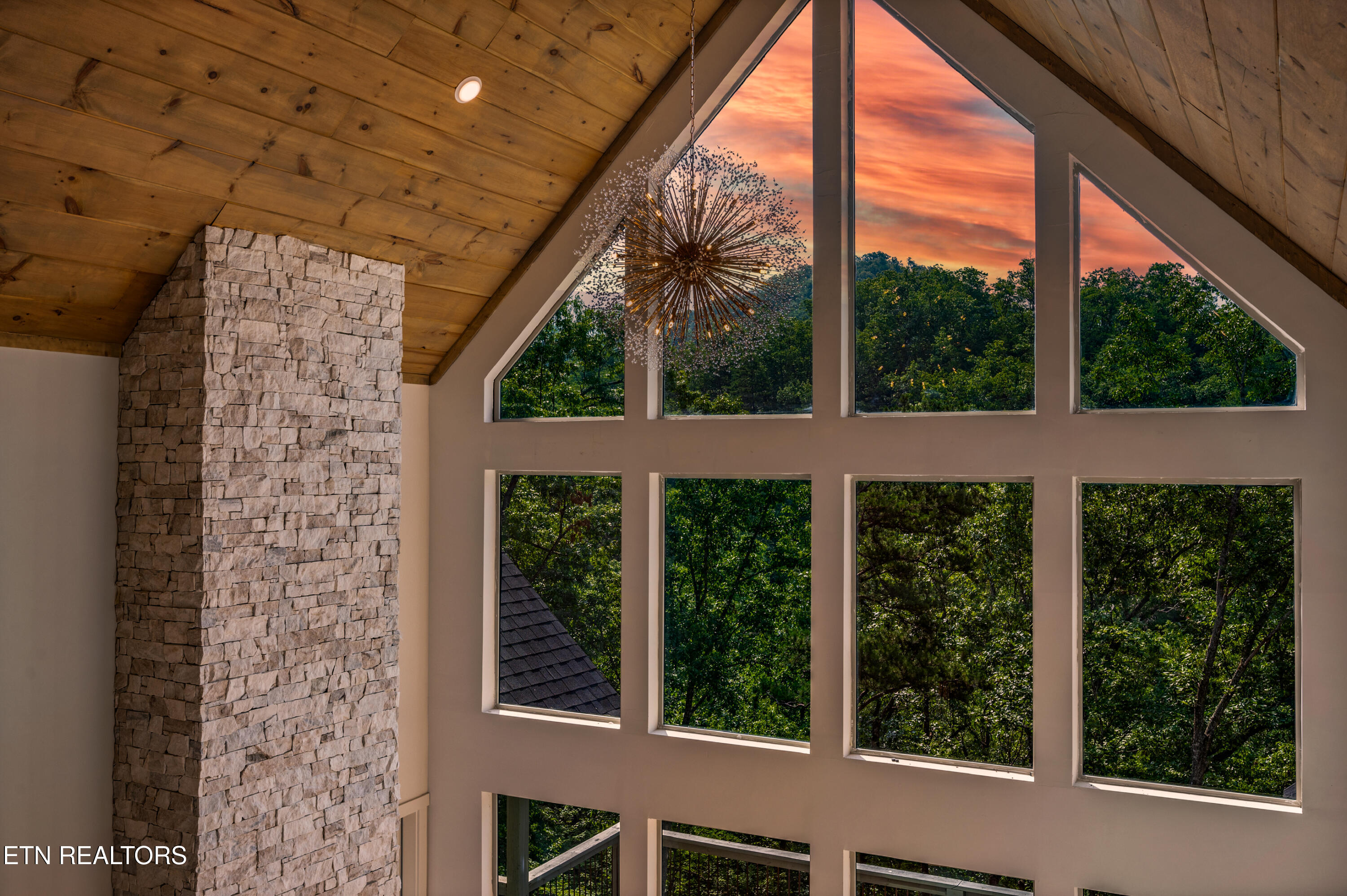 3047 Redtail Road Sevierville, TN 37862 - Photo 19 of 45 DSC_7525-Edit