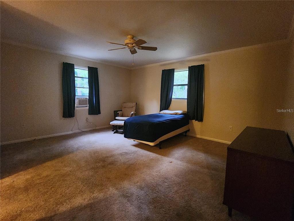 913 Russell Avenue Inverness, FL 34453 - Photo 10 of 15