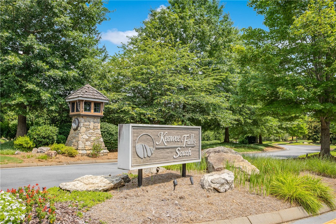 76 Eagle Ridge Way Salem, SC 29676 - Photo 19 of 19 Gallery Image 19