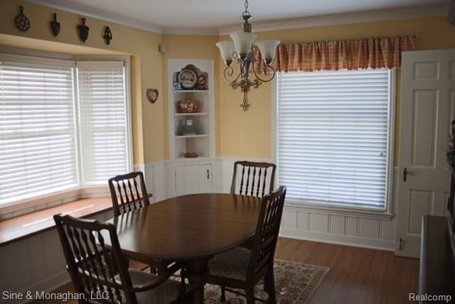 418 Moran Road Grosse Pointe, MI 48236 - Photo 8 of 34 IMG_4382.JPG