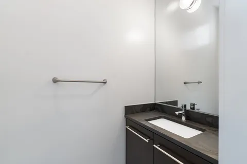 $4,400 | 1728 Michigan Street, Unit B, Houston, TX 77006