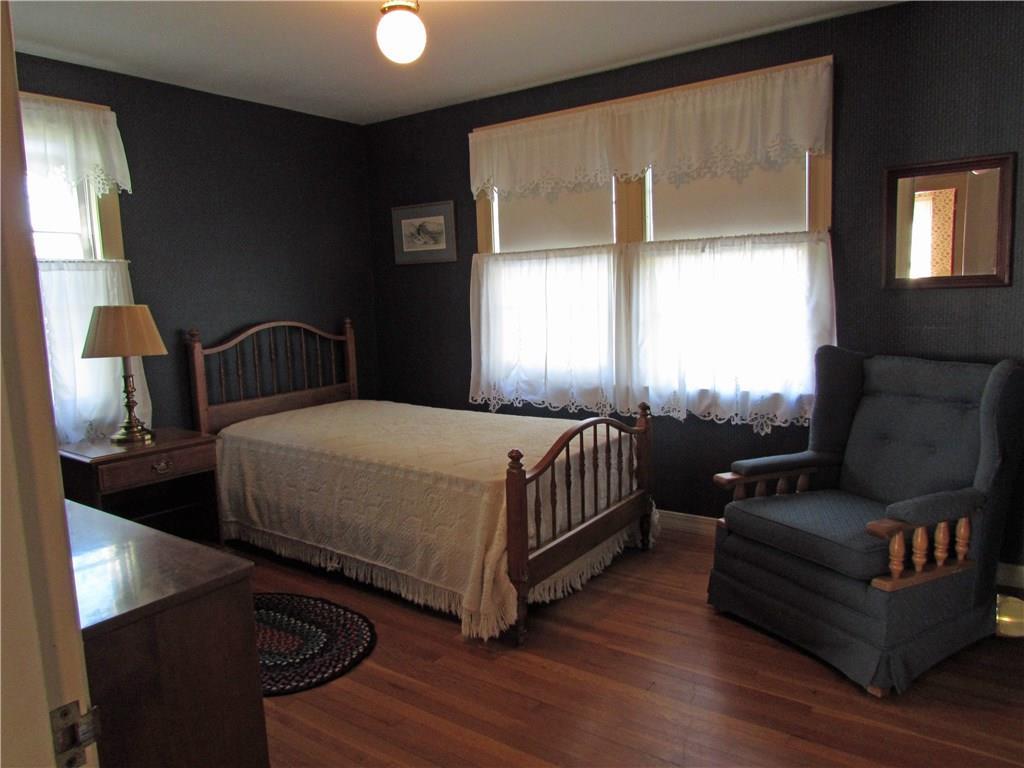 847 River Road Tenants Harbor, ME 04860 - Photo 10 of 21 Photo