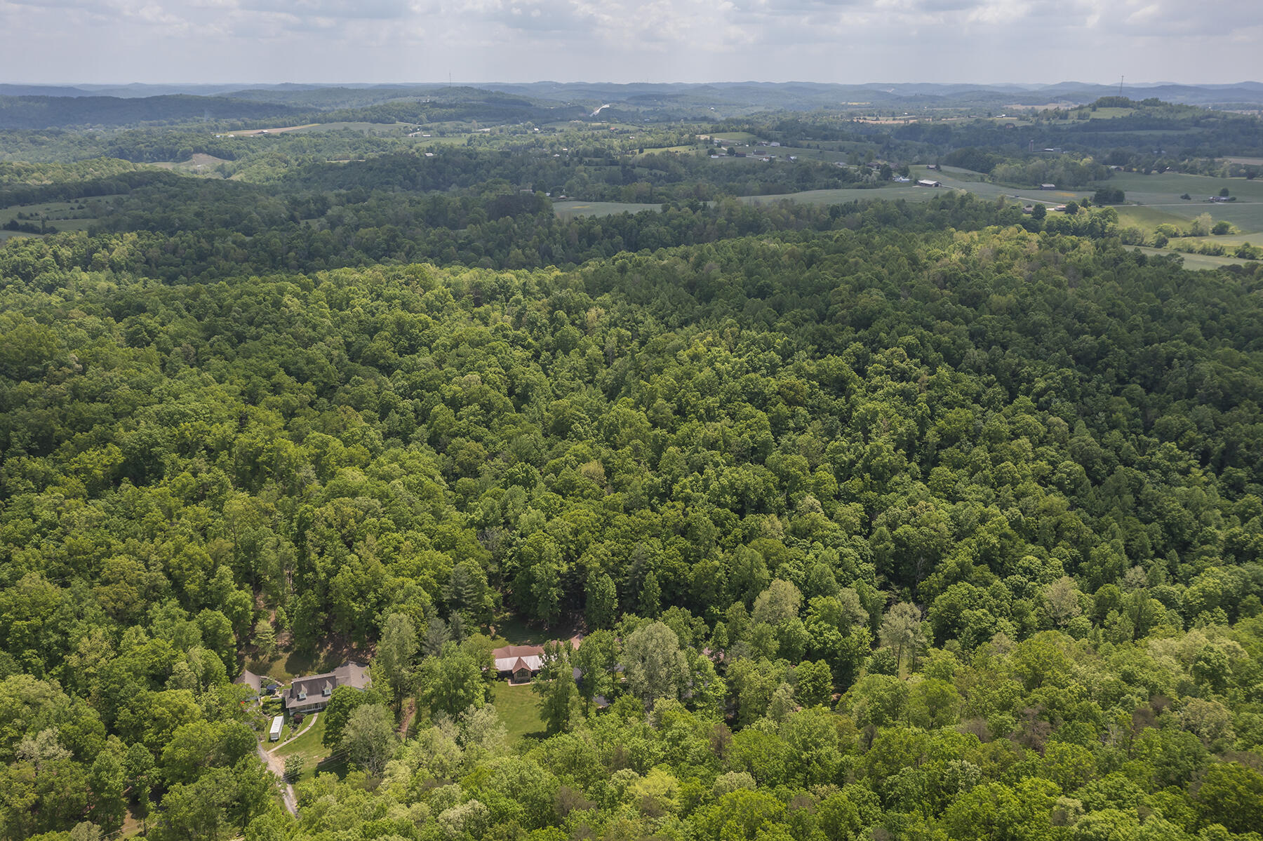 7146-7148 Brindle Ridge Road Mount Vernon, KY 40456 - Photo 24 of 51 7148brindleridge25 copy