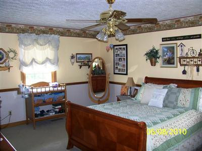 820 Buffalo Trace Road Carlisle, KY 40311 - Photo 13 of 25 Photo 13
