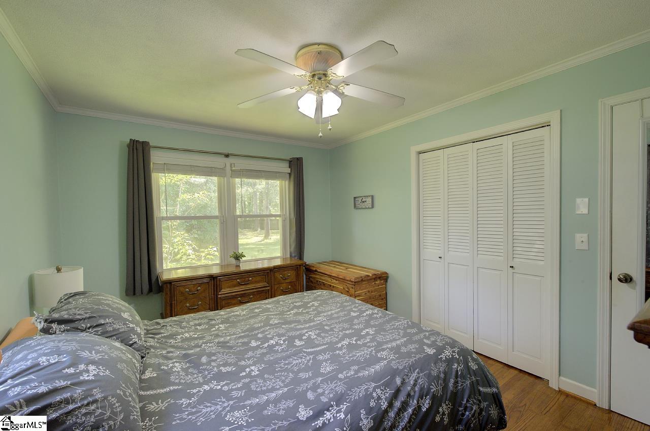 303 Mill St Extension Williamston, SC 29697 - Photo 21 of 29