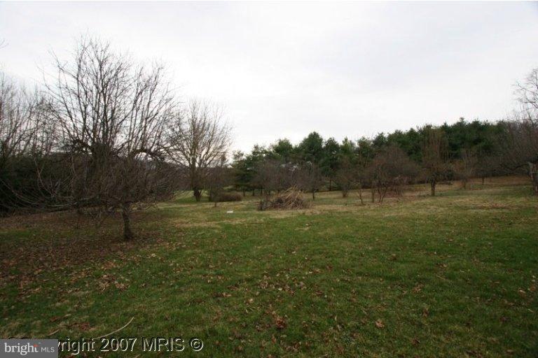 1515 Freeland Road Freeland, MD 21053 - Photo 12 of 17 Exterior #3