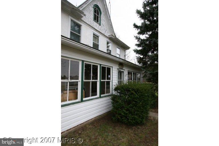 1515 Freeland Road Freeland, MD 21053 - Photo 15 of 17 Exterior #5