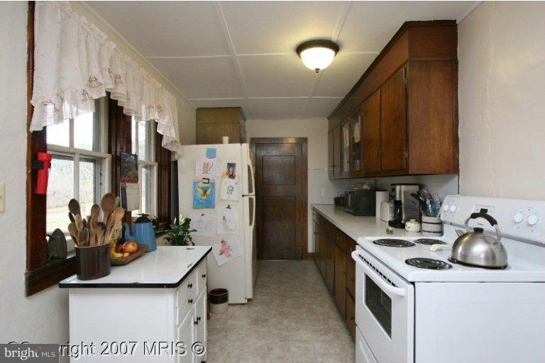 1515 Freeland Road Freeland, MD 21053 - Photo 16 of 17 Kitchen #2