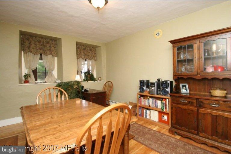 1515 Freeland Road Freeland, MD 21053 - Photo 8 of 17 Dining Room #2