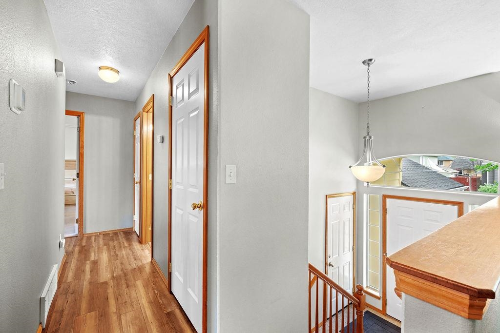 6831 North Cambridge Lane Spokane, WA 99208 - Photo 14 of 44