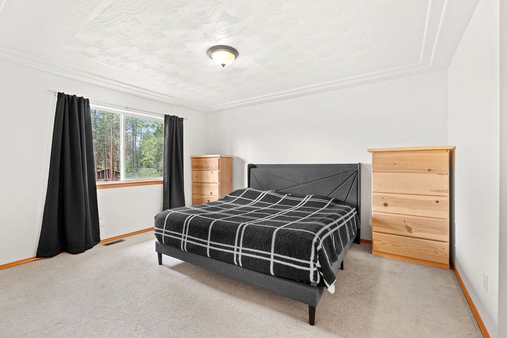 6831 North Cambridge Lane Spokane, WA 99208 - Photo 16 of 44