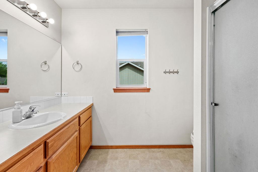 6831 North Cambridge Lane Spokane, WA 99208 - Photo 18 of 44