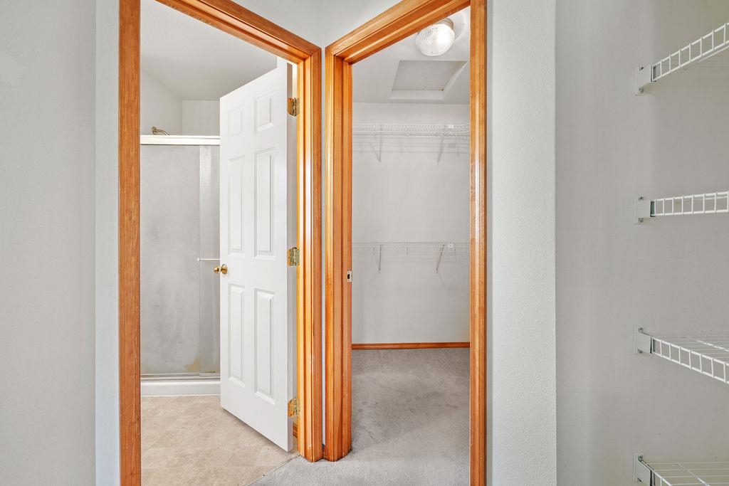 6831 North Cambridge Lane Spokane, WA 99208 - Photo 19 of 44