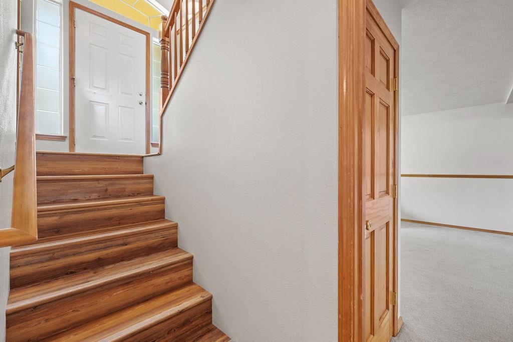 6831 North Cambridge Lane Spokane, WA 99208 - Photo 21 of 44